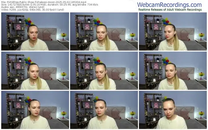 flirt4free-khaleesi-moon-05-02-2025-18-53-04