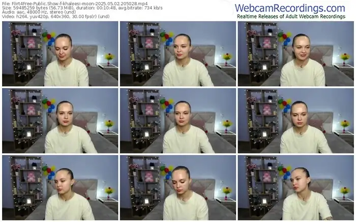 flirt4free-khaleesi-moon-05-02-2025-20-50-28