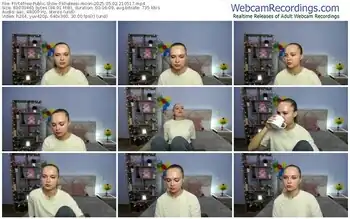 flirt4free-khaleesi-moon-05-02-2025-21-05-17