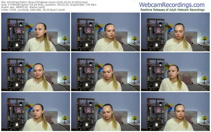 flirt4free-khaleesi-moon-05-02-2025-21-25-42