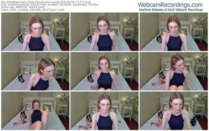 flirt4free-kirishima-masuda-05-02-2025-17-17-37