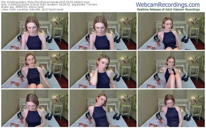 flirt4free-kirishima-masuda-05-02-2025-18-08-31