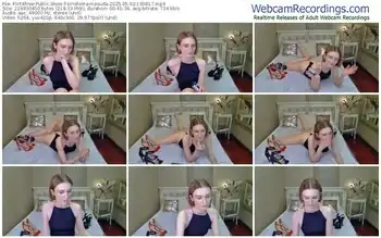 flirt4free-kirishima-masuda-05-02-2025-19-08-17