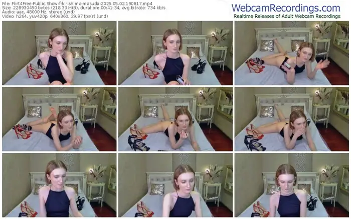 flirt4free-kirishima-masuda-05-02-2025-19-08-17