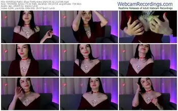 flirt4free-kitty-koke-05-02-2025-21-23-46