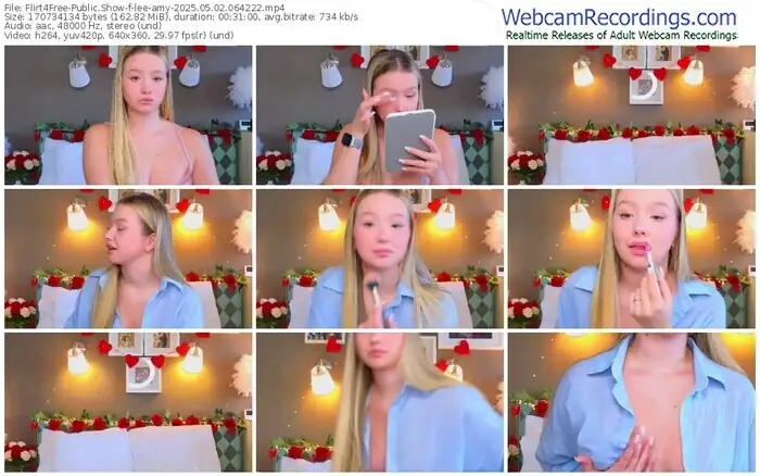 flirt4free-lee-amy-05-02-2025-06-42-22