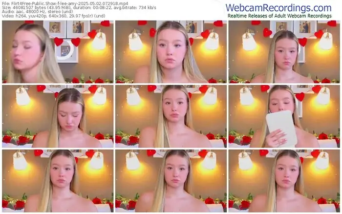 flirt4free-lee-amy-05-02-2025-07-29-18