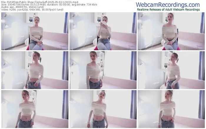 flirt4free-leila-buff-05-02-2025-12-30-31