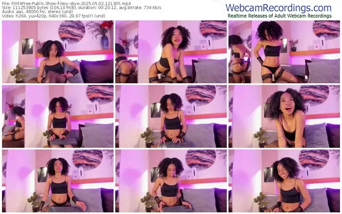 flirt4free-lexy-skye-05-02-2025-12-13-05