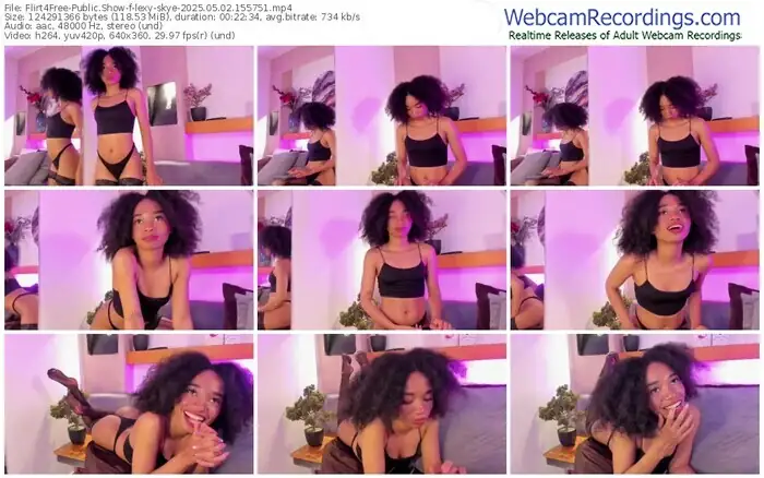 flirt4free-lexy-skye-05-02-2025-15-57-51