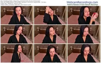 flirt4free-leya-foxhall-05-02-2025-12-34-20