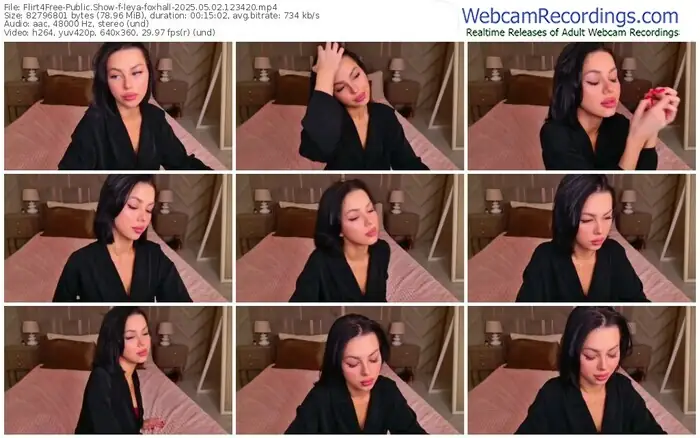 flirt4free-leya-foxhall-05-02-2025-12-34-20