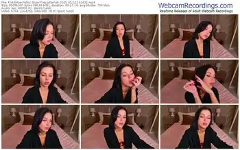 flirt4free-leya-foxhall-05-02-2025-14-24-31