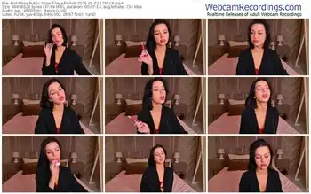 flirt4free-leya-foxhall-05-02-2025-17-55-18