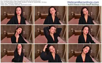 flirt4free-leya-foxhall-05-02-2025-18-18-36