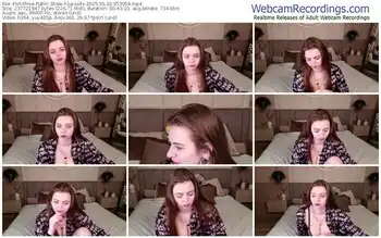 flirt4free-lia-colls-05-02-2025-05-30-54