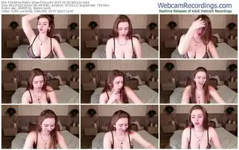 flirt4free-lia-colls-05-02-2025-06-41-22