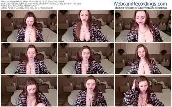 flirt4free-lia-colls-05-02-2025-07-08-37