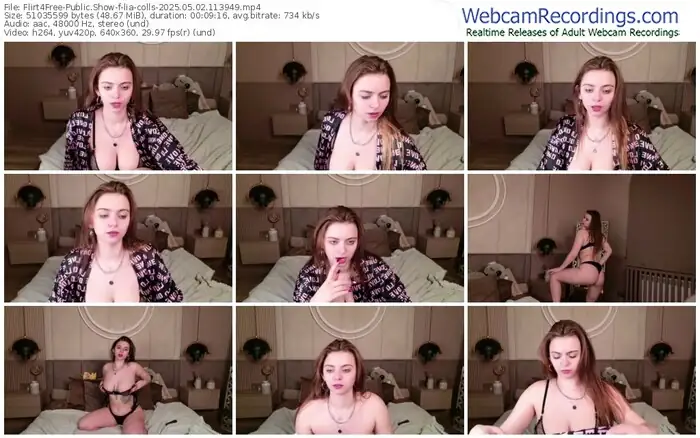 flirt4free-lia-colls-05-02-2025-11-39-49