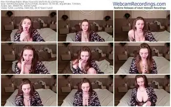 flirt4free-lia-colls-05-02-2025-13-47-02