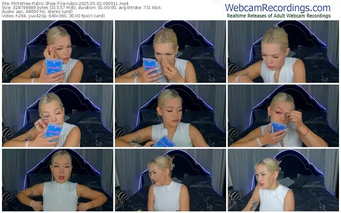 flirt4free-lia-rubio-05-02-2025-09-09-11