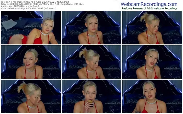 flirt4free-lia-rubio-05-02-2025-14-12-09