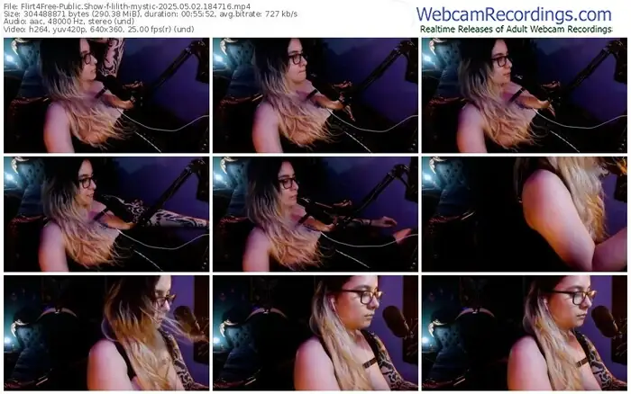 flirt4free-lilith-mystic-05-02-2025-18-47-16