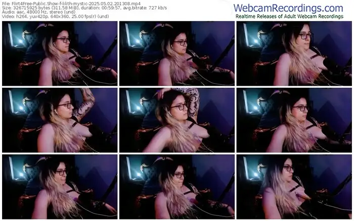 flirt4free-lilith-mystic-05-02-2025-20-13-08