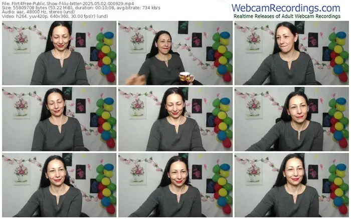 flirt4free-lilu-bitter-05-02-2025-00-09-29