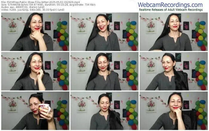 flirt4free-lilu-bitter-05-02-2025-03-29-29