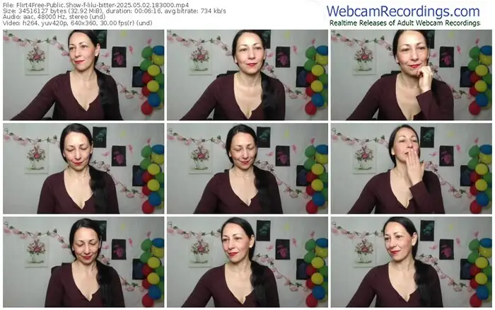 flirt4free-lilu-bitter-05-02-2025-18-30-00