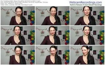 flirt4free-lilu-bitter-05-02-2025-18-41-11