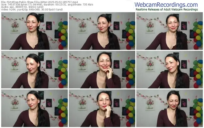 flirt4free-lilu-bitter-05-02-2025-18-57-57