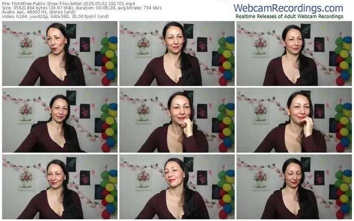 flirt4free-lilu-bitter-05-02-2025-19-17-01