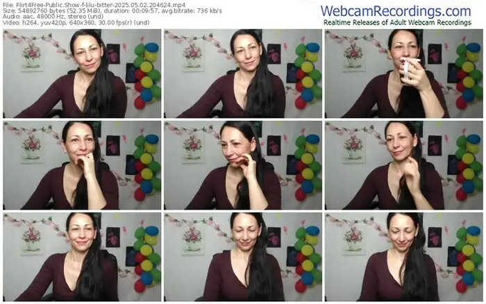 flirt4free-lilu-bitter-05-02-2025-20-46-24