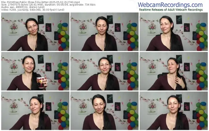 flirt4free-lilu-bitter-05-02-2025-21-27-40