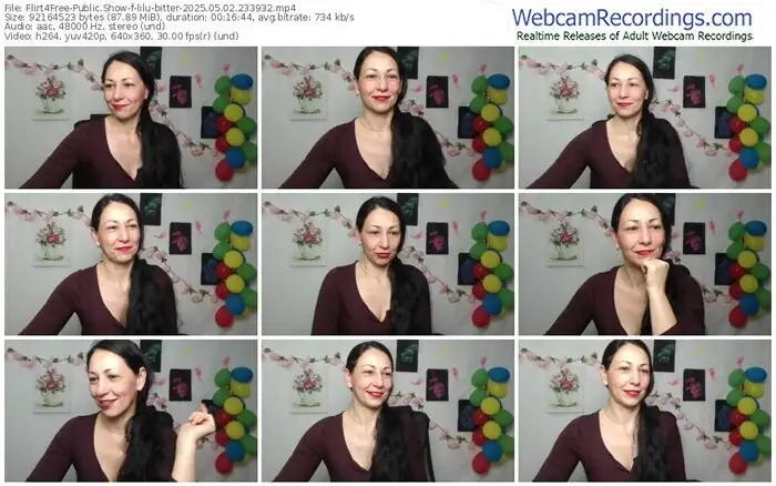 flirt4free-lilu-bitter-05-02-2025-23-39-32