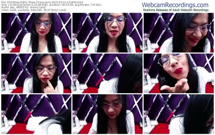 flirt4free-lissa-jeins-05-02-2025-15-28-39