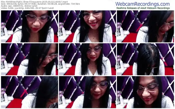 flirt4free-lissa-jeins-05-02-2025-16-00-17