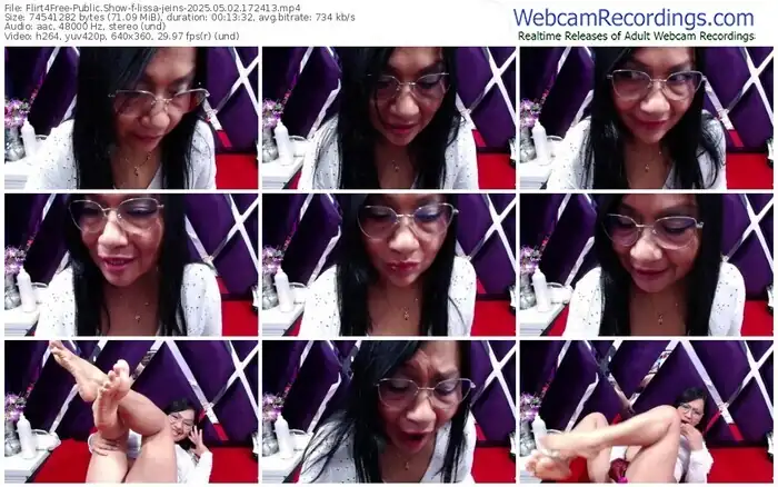 flirt4free-lissa-jeins-05-02-2025-17-24-13