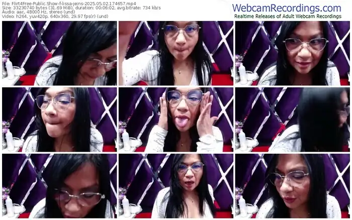 flirt4free-lissa-jeins-05-02-2025-17-46-57