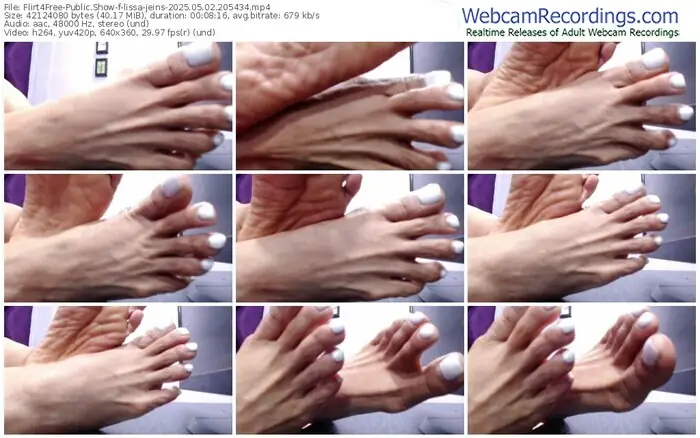 flirt4free-lissa-jeins-05-02-2025-20-54-34