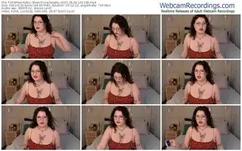 flirt4free-lora-langley-05-02-2025-16-13-38