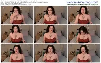 flirt4free-lora-langley-05-02-2025-16-37-59