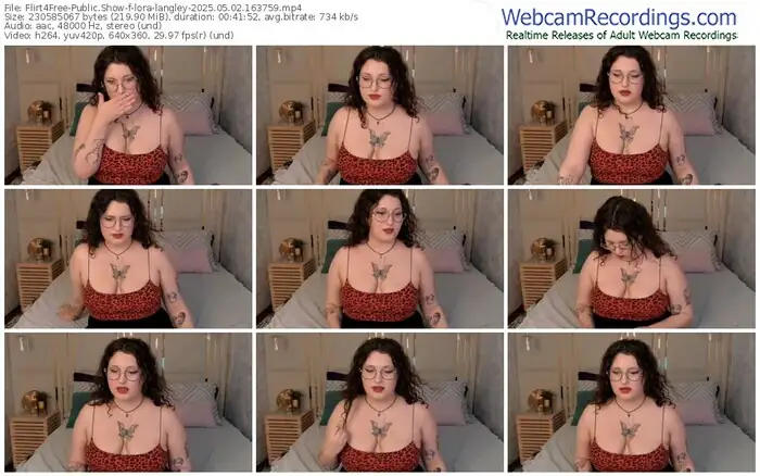 flirt4free-lora-langley-05-02-2025-16-37-59