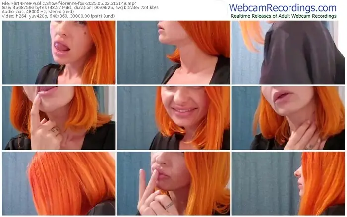 flirt4free-lorenne-fox-05-02-2025-21-51-49