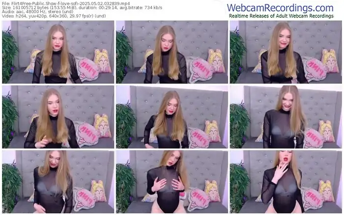 flirt4free-love-sofi-05-02-2025-03-28-39