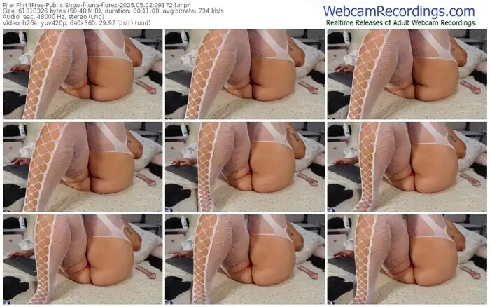 flirt4free-luna-florez-05-02-2025-09-17-24