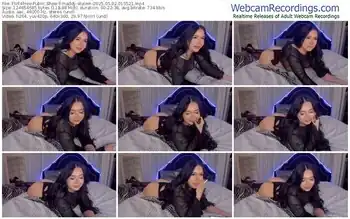 flirt4free-maddy-stolem-05-02-2025-01-55-21