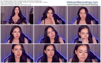 flirt4free-maddy-stolem-05-02-2025-04-38-09